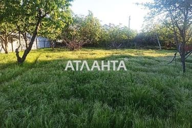 Участок по адресу ул. 1-я линия (площадь 5,5 сот) - Atlanta.ua - фото 4
