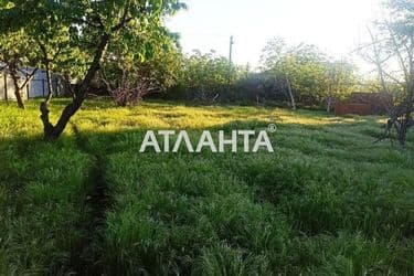 Участок по адресу ул. 1-я линия (площадь 5,5 сот) - Atlanta.ua - фото 5