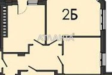 Объект снят с продажи - Atlanta.ua - фото 2