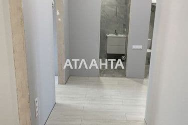 2-комнатная квартира по адресу ул. Сахарова (площадь 68 м²) - Atlanta.ua - фото 23