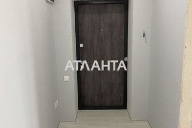 2-комнатная квартира по адресу ул. Сахарова (площадь 68 м²) - Atlanta.ua - фото 24