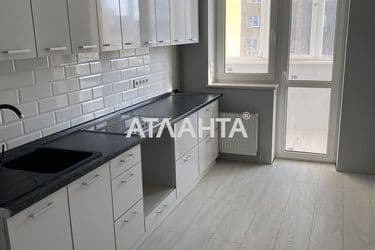 2-комнатная квартира по адресу ул. Сахарова (площадь 68 м²) - Atlanta.ua - фото 25