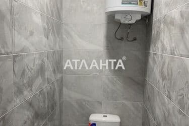 2-комнатная квартира по адресу ул. Сахарова (площадь 68 м²) - Atlanta.ua - фото 28