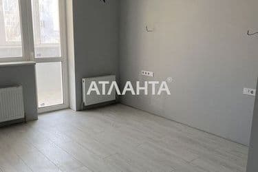 2-комнатная квартира по адресу ул. Сахарова (площадь 68 м²) - Atlanta.ua - фото 29