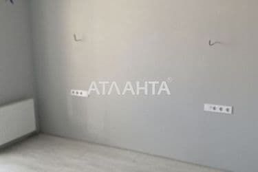 2-комнатная квартира по адресу ул. Сахарова (площадь 68 м²) - Atlanta.ua - фото 30