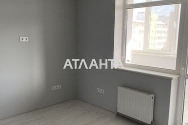 2-комнатная квартира по адресу ул. Сахарова (площадь 68 м²) - Atlanta.ua - фото 31