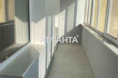 2-комнатная квартира по адресу ул. Сахарова (площадь 68 м²) - Atlanta.ua - фото 33