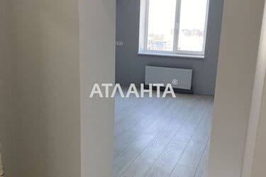 2-комнатная квартира по адресу ул. Сахарова (площадь 68 м²) - Atlanta.ua - фото 34