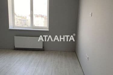 2-комнатная квартира по адресу ул. Сахарова (площадь 68 м²) - Atlanta.ua - фото 35