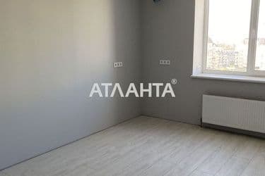 2-комнатная квартира по адресу ул. Сахарова (площадь 68 м²) - Atlanta.ua - фото 36
