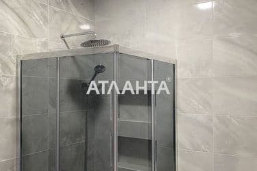 2-комнатная квартира по адресу ул. Сахарова (площадь 68 м²) - Atlanta.ua - фото 40