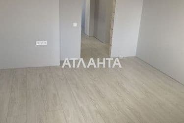 2-комнатная квартира по адресу ул. Сахарова (площадь 68 м²) - Atlanta.ua - фото 42