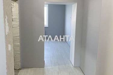 2-комнатная квартира по адресу ул. Сахарова (площадь 68 м²) - Atlanta.ua - фото 43