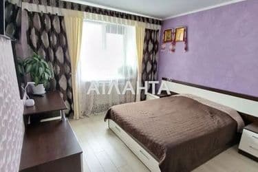 3-кімнатна квартира за адресою вул. Миколаївська (площа 81 м²) - Atlanta.ua - фото 29