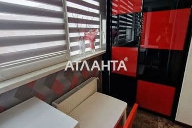 3-кімнатна квартира за адресою вул. Миколаївська (площа 81 м²) - Atlanta.ua - фото 37