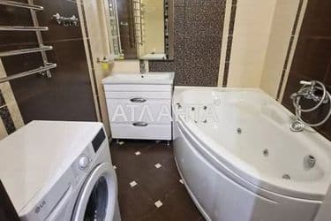 3-кімнатна квартира за адресою вул. Миколаївська (площа 81 м²) - Atlanta.ua - фото 38