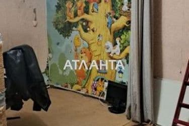 Комунальна квартира за адресою вул. Разіна степана (площа 20 м²) - Atlanta.ua - фото 7