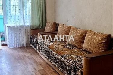 2-кімнатна квартира за адресою вул. Космонавтів (площа 44 м²) - Atlanta.ua - фото 25