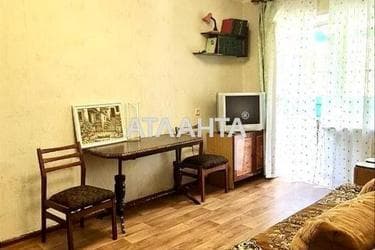 2-кімнатна квартира за адресою вул. Космонавтів (площа 44 м²) - Atlanta.ua - фото 26