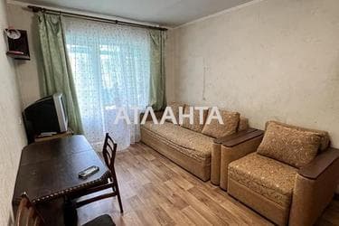 2-кімнатна квартира за адресою вул. Космонавтів (площа 44 м²) - Atlanta.ua - фото 22