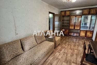 2-кімнатна квартира за адресою вул. Космонавтів (площа 44 м²) - Atlanta.ua - фото 23