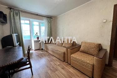 2-кімнатна квартира за адресою вул. Космонавтів (площа 44 м²) - Atlanta.ua - фото 24