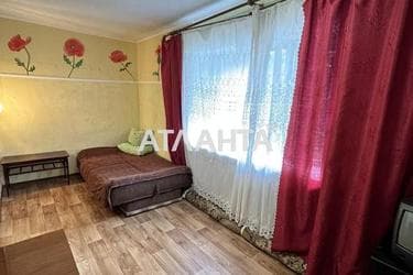 2-кімнатна квартира за адресою вул. Космонавтів (площа 44 м²) - Atlanta.ua - фото 28