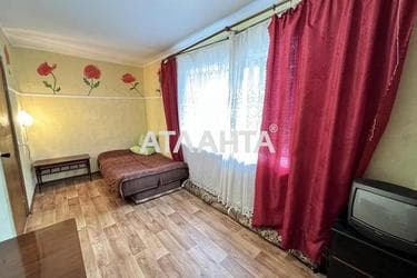 2-кімнатна квартира за адресою вул. Космонавтів (площа 44 м²) - Atlanta.ua - фото 29