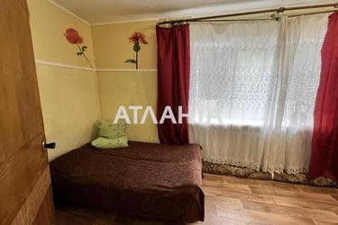 2-кімнатна квартира за адресою вул. Космонавтів (площа 44 м²) - Atlanta.ua - фото 30