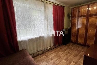 2-кімнатна квартира за адресою вул. Космонавтів (площа 44 м²) - Atlanta.ua - фото 31