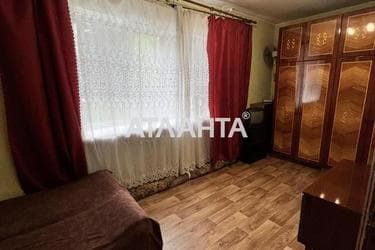 2-кімнатна квартира за адресою вул. Космонавтів (площа 44 м²) - Atlanta.ua - фото 32