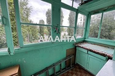 2-кімнатна квартира за адресою вул. Космонавтів (площа 44 м²) - Atlanta.ua - фото 33