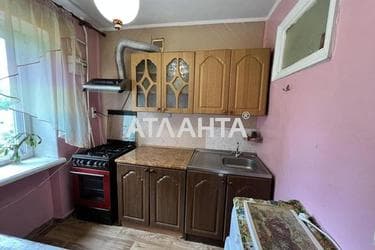 2-кімнатна квартира за адресою вул. Космонавтів (площа 44 м²) - Atlanta.ua - фото 34