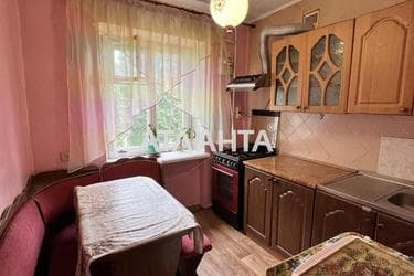 2-кімнатна квартира за адресою вул. Космонавтів (площа 44 м²) - Atlanta.ua - фото 35