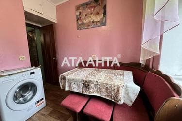 2-кімнатна квартира за адресою вул. Космонавтів (площа 44 м²) - Atlanta.ua - фото 36