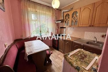 2-кімнатна квартира за адресою вул. Космонавтів (площа 44 м²) - Atlanta.ua - фото 37