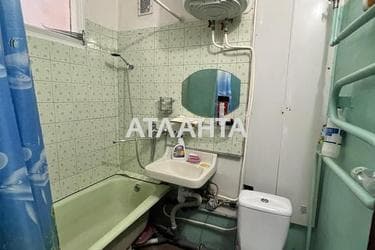 2-кімнатна квартира за адресою вул. Космонавтів (площа 44 м²) - Atlanta.ua - фото 38