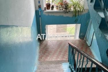 2-кімнатна квартира за адресою вул. Космонавтів (площа 44 м²) - Atlanta.ua - фото 40