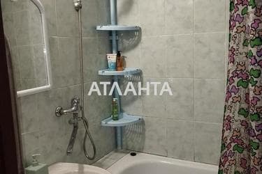 1-кімнатна квартира за адресою вул. Ойстраха Давида (площа 34 м²) - Atlanta.ua - фото 17