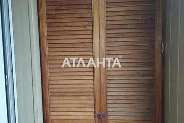 1-кімнатна квартира за адресою вул. Ойстраха Давида (площа 34 м²) - Atlanta.ua - фото 22