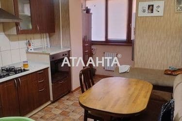 2-rooms apartment apartment by the address st. Zabolotnogo ak (area 56 m²) - Atlanta.ua - photo 10