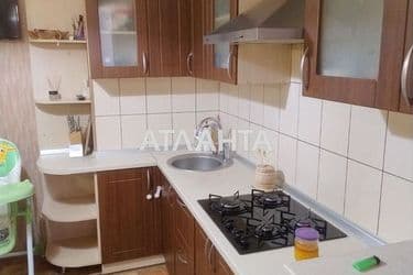 2-rooms apartment apartment by the address st. Zabolotnogo ak (area 56 m²) - Atlanta.ua - photo 16