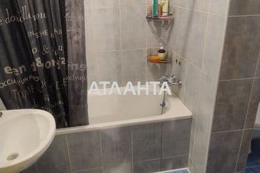 2-rooms apartment apartment by the address st. Zabolotnogo ak (area 56 m²) - Atlanta.ua - photo 17