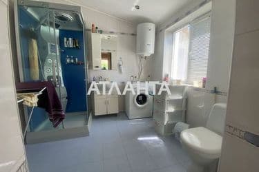 House by the address st. Kolesnichenko (area 80 m²) - Atlanta.ua - photo 29