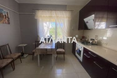 House by the address st. Kolesnichenko (area 80 m²) - Atlanta.ua - photo 28