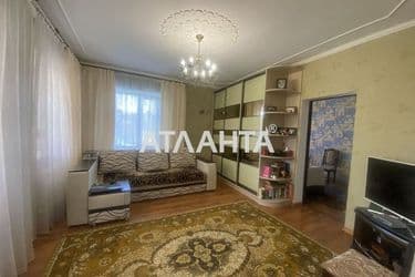 House by the address st. Kolesnichenko (area 80 m²) - Atlanta.ua - photo 30