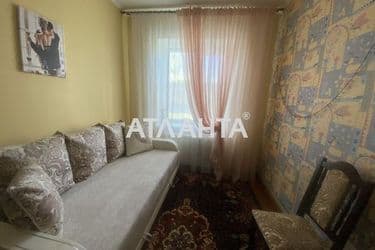 House by the address st. Kolesnichenko (area 80 m²) - Atlanta.ua - photo 34