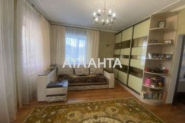 House by the address st. Kolesnichenko (area 80 m²) - Atlanta.ua - photo 32