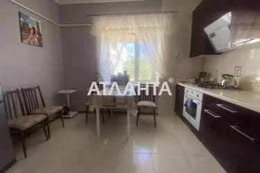 House by the address st. Kolesnichenko (area 80 m²) - Atlanta.ua - photo 31