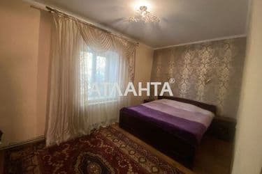 House by the address st. Kolesnichenko (area 80 m²) - Atlanta.ua - photo 33